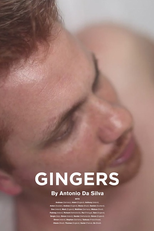 Gingers (Gingers)