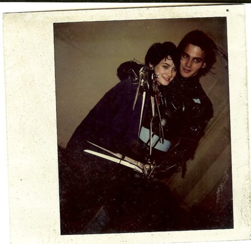 Paloma - Foto 6