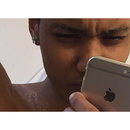 Foto de perfil de Roshines
