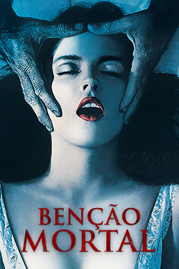  de Filme Benção Mortal (1981)