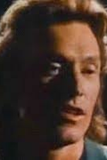 Steve Winwood: Higher Love (Steve Winwood: Higher Love)