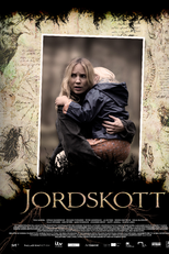 Jordskott (1ª Temporada) (Jordskott (Season 1))