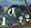 Jungle Bungle (2)