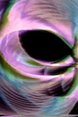 By the Crimson Bands of Cyttorak (By the Crimson Bands of Cyttorak)