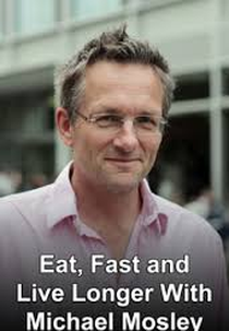 Comer, Jejuar e Viver Mais (Eat, Fast and Live Longer)