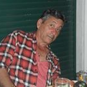 Foto de perfil de Nano