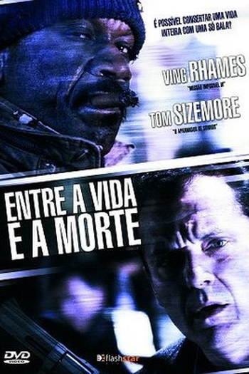  de Filme Entre a Vida e a Morte (2007)