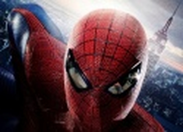 Muita ação no novo comercial japonês de O Espetacular Homem-Aranha | Cine Marcado