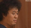 28화