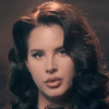 Lana Del Rey - Foto 1
