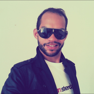 Foto de perfil de Bruno