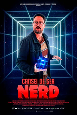 Cansei de Ser Nerd (Cansei de Ser Nerd)