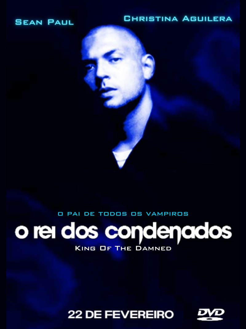 cinefilos_anonimos - Foto 1