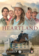 Heartland (11ª Temporada) (Heartland (Season 11))