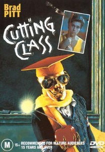 Assassinato no Colégio (Cutting Class)