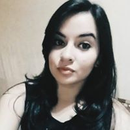 Foto de perfil de Kalyane