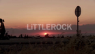 Littlerock (Official Trailer)