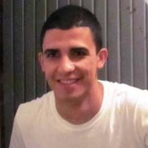 Foto de perfil de Junior Barrense