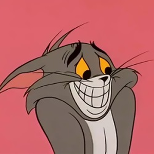 Foto de perfil de wellington silva