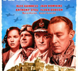 Heróis de Malta
