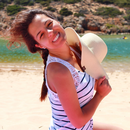 Foto de perfil de Cristiana