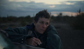 Com Frances McDormand, Nomadland ganha trailer e cartaz nacionais