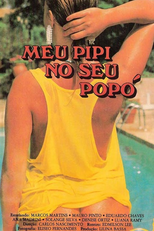 Meu Pipi no seu Popó (Meu Pipi no seu Popó)