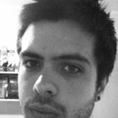Foto de perfil de Guilherme