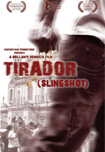 Tirador (Tirador)
