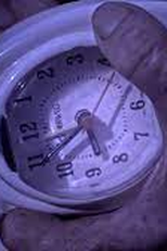 Tudo que Vi Era o Sol (Tudo que Vi Era o Sol)