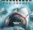 Megalodon: A Frenesi