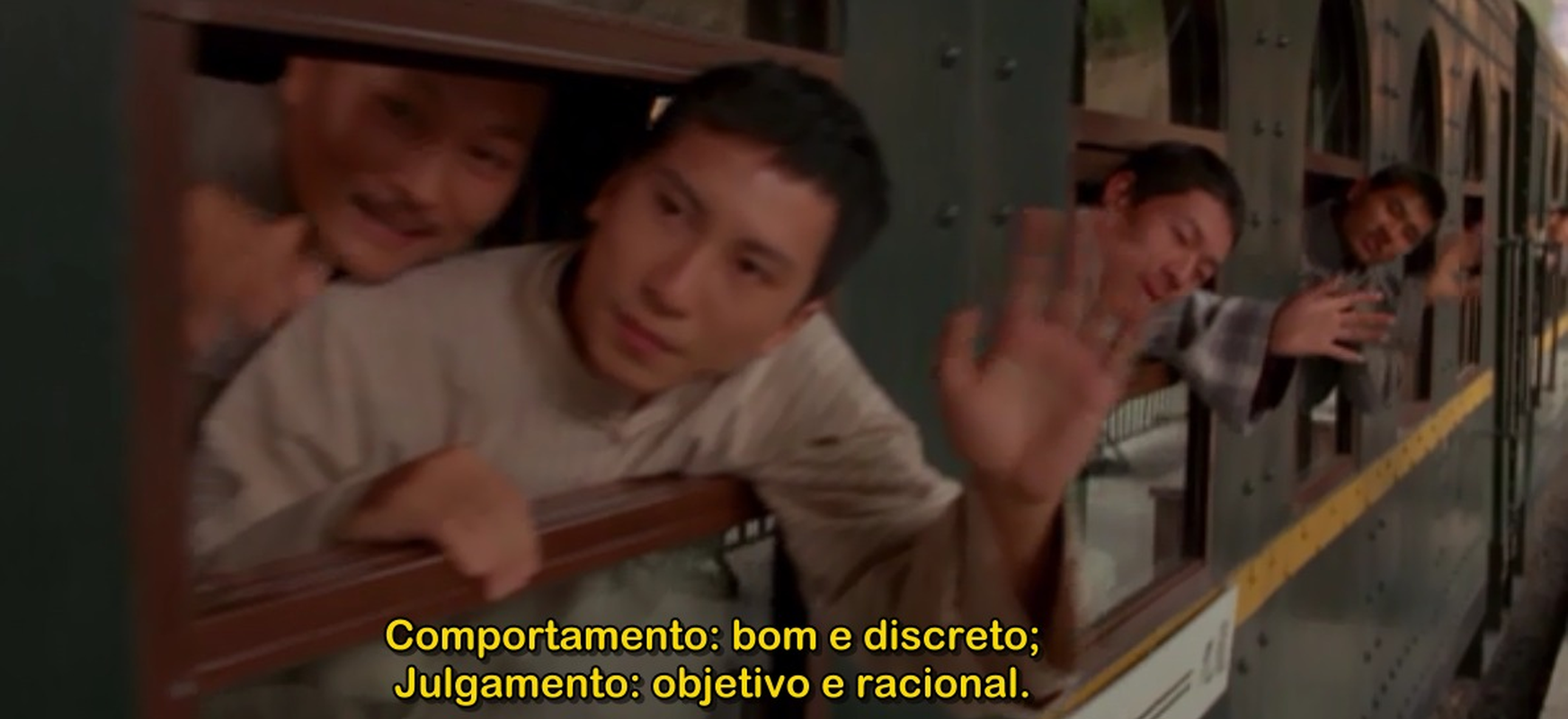 Thiago Rafael - Foto 4