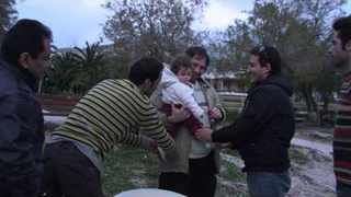 Trailer: L'escale - Bande Annonce - Sortie le 27/11/2013
