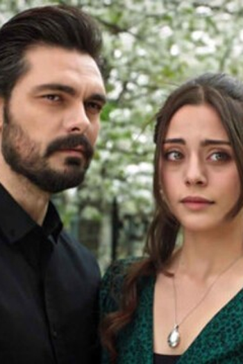 Poster de Episódio 187. Bölüm (2021)
