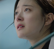 두려움에 대하여 Ⅱ