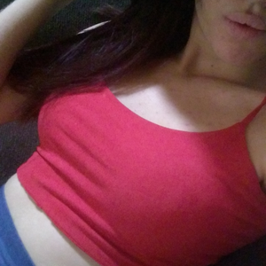 Foto de perfil de Vanessa