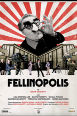 Fellinopolis (Fellinopolis)