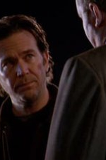 Poster de Episódio Day Four (2004)