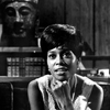 Abbey Lincoln - Foto 2
