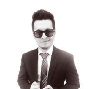 Foto de perfil de Thiago Tonezer