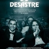 Crítica: Artista do Desastre (“The Disaster Artist”) | CineCríticas