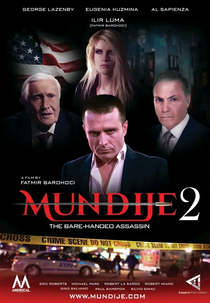 Mundije 2 (Mundije 2)