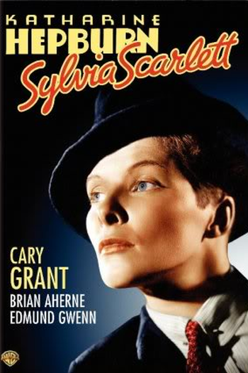  de Filme Vivendo em Dúvida (1935)