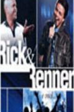Rick & Renner e Você - Ao Vivo (Rick e Renner e Você: Ao Vivo)