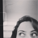 Foto de perfil de Kaliza