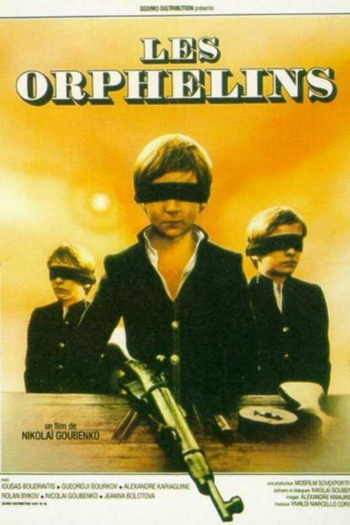  de Filme Podranki    (1977)