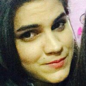 Foto de perfil de Laura