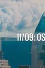 11/09: Os Dias Depois (9/11: The Days After)