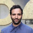 Marwan Kenzari