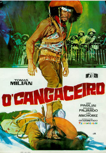 O Cangaceiro (O Cangaceiro)